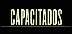 Programa Capacitados de TVE